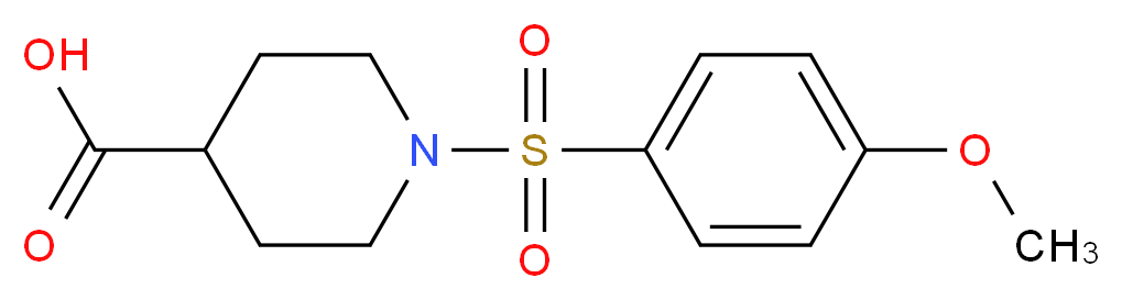 MFCD02331441 molecular structure