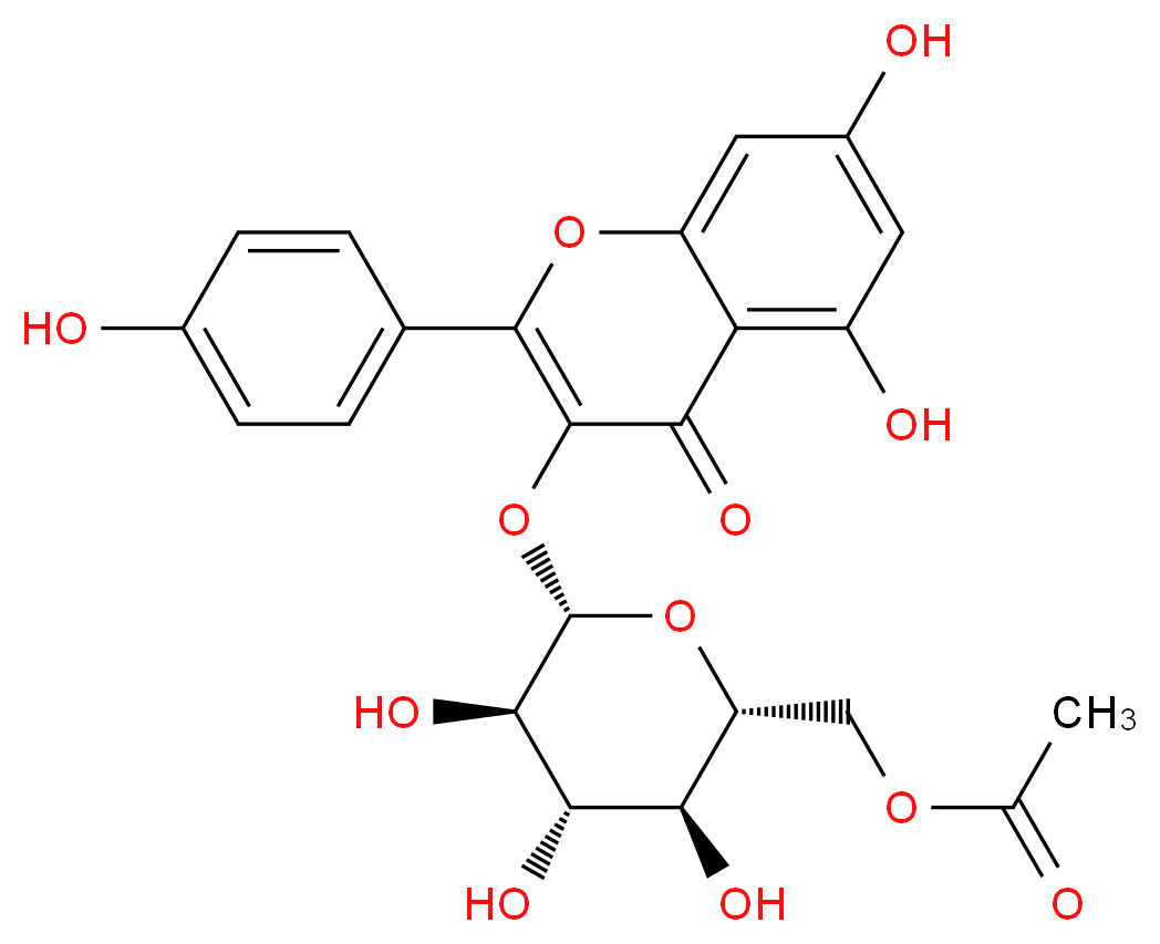 118169-27-0 molecular structure