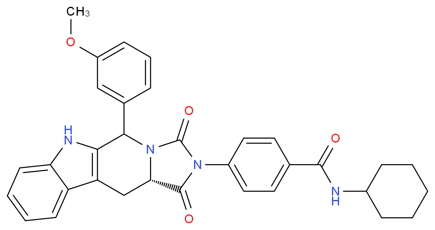 164268952 molecular structure