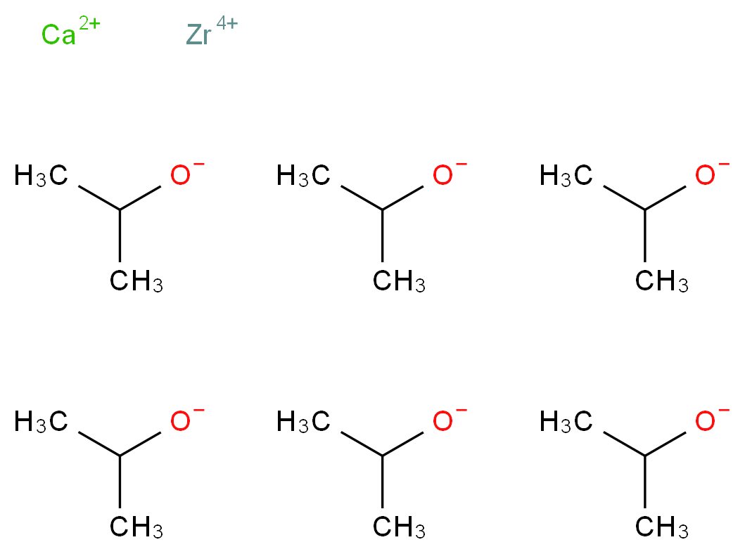 334512-82-2 molecular structure