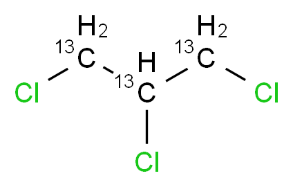 MFCD00084095 molecular structure