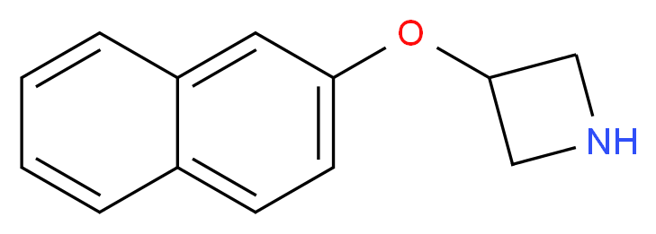 784123-27-9 molecular structure