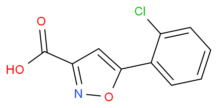 334017-34-4 molecular structure