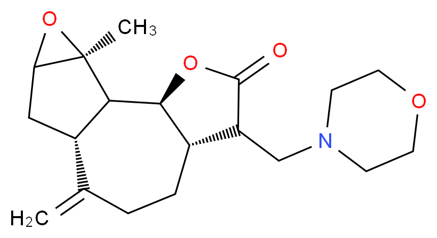 164239807 molecular structure