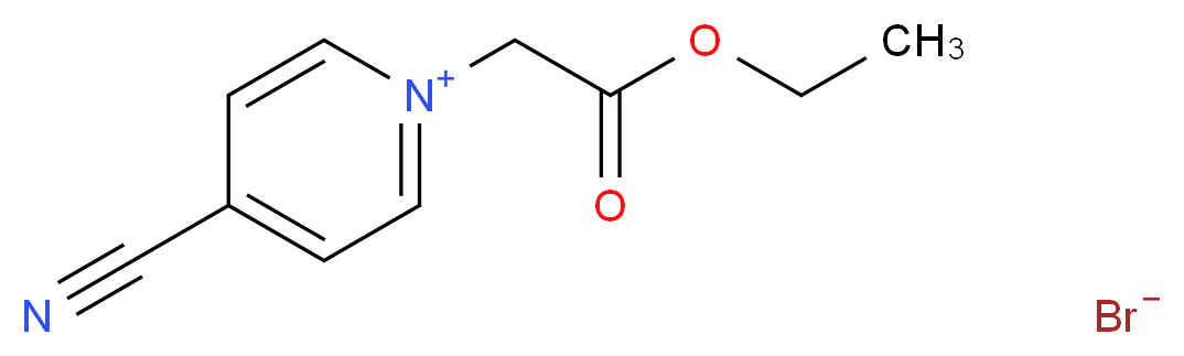 MFCD00662937 molecular structure
