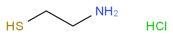 156-57-0 molecular structure