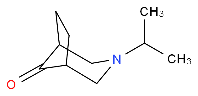 MFCD13806424 molecular structure