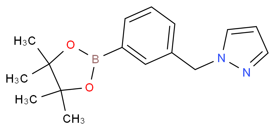 MFCD20527118 molecular structure