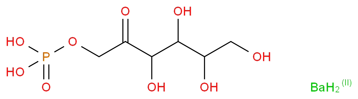 53823-70-4 molecular structure