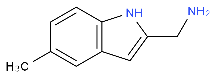 MFCD05181817 molecular structure