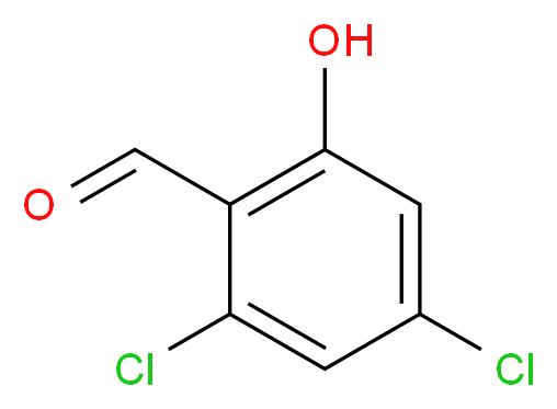 78443-72-8 molecular structure