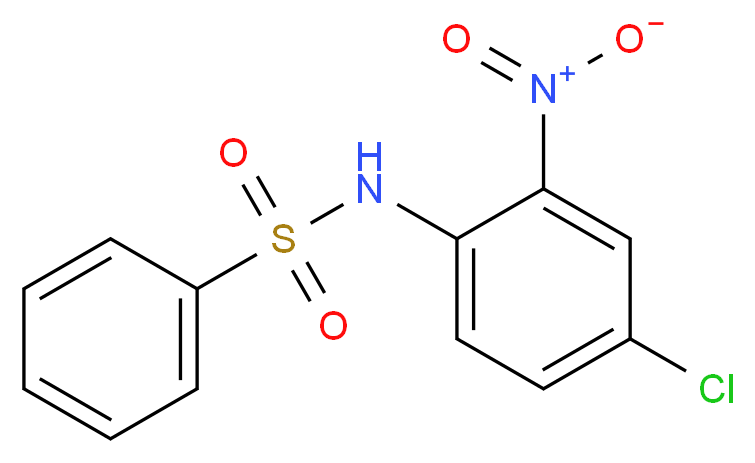 MFCD01168952 molecular structure