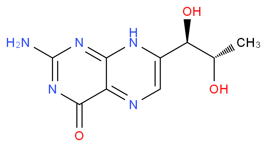 2636-52-4 molecular structure