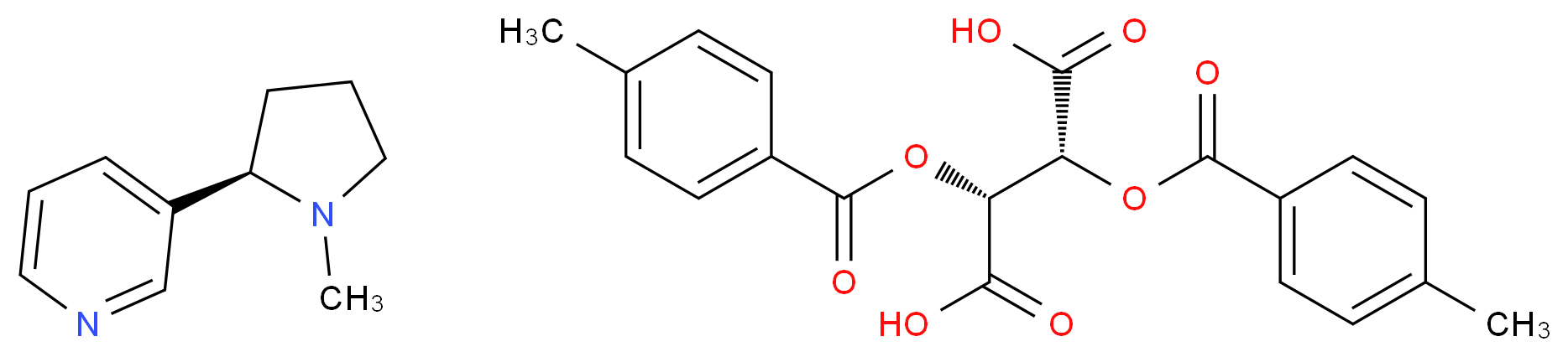 68935-27-3 molecular structure