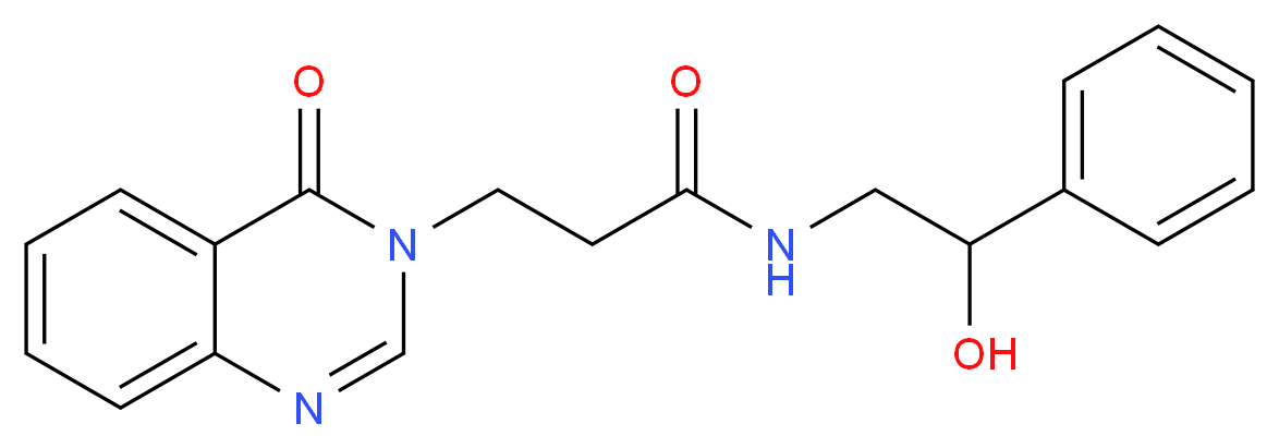 164274383 molecular structure