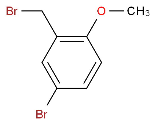 184970-28-3 molecular structure