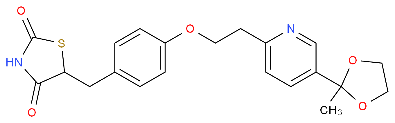 184766-66-3 molecular structure