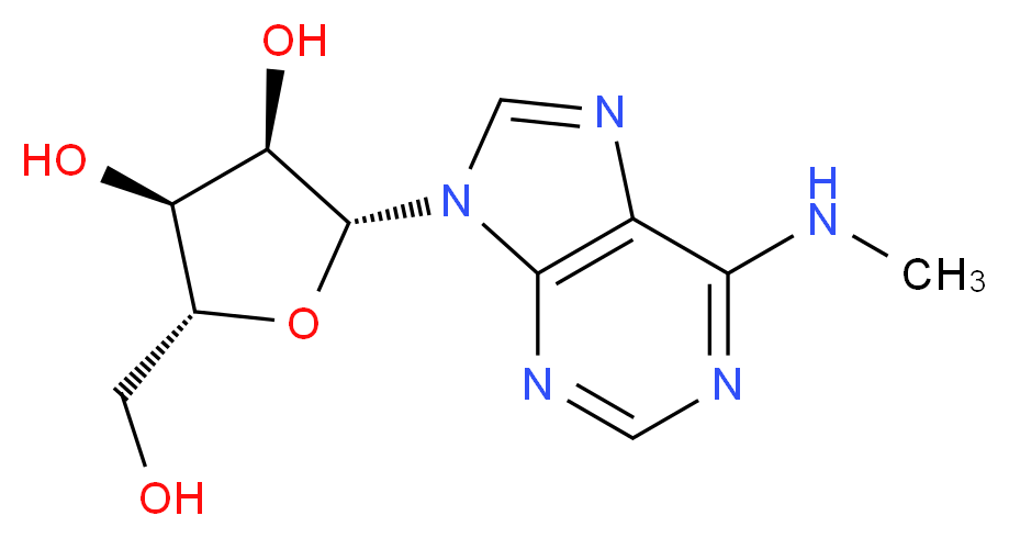 1867-73-8 molecular structure