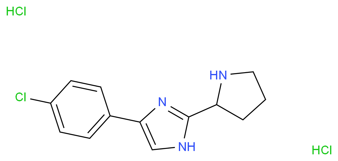 MFCD19382187 molecular structure