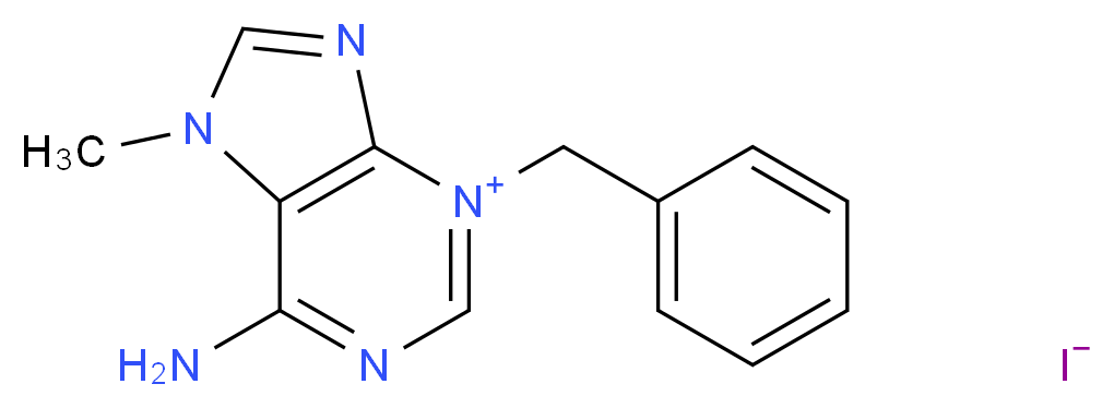 MFCD10567019 molecular structure