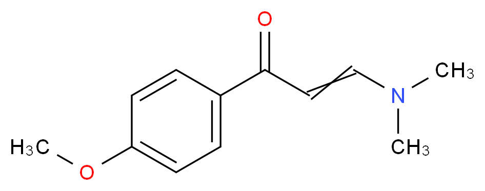 18096-70-3 molecular structure