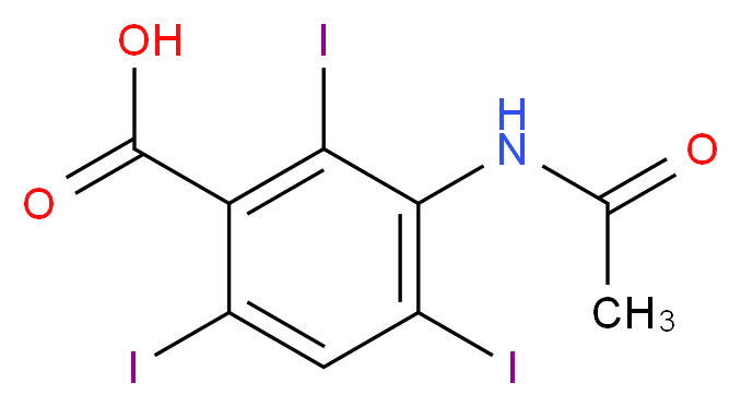 85-36-9 molecular structure