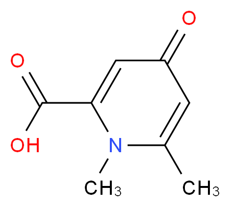MFCD22056559 molecular structure