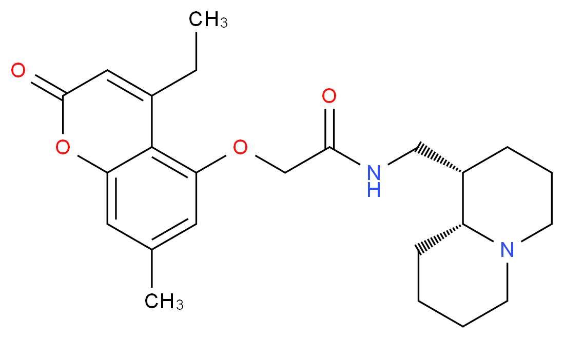 164282442 molecular structure
