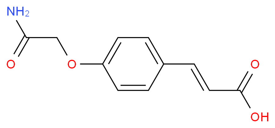 MFCD02256074 molecular structure