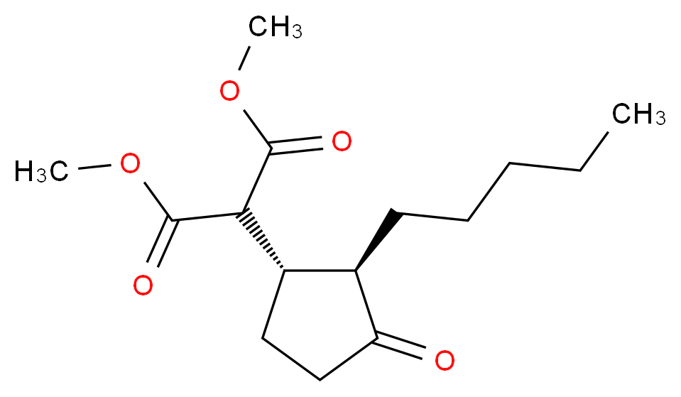 162107313 molecular structure