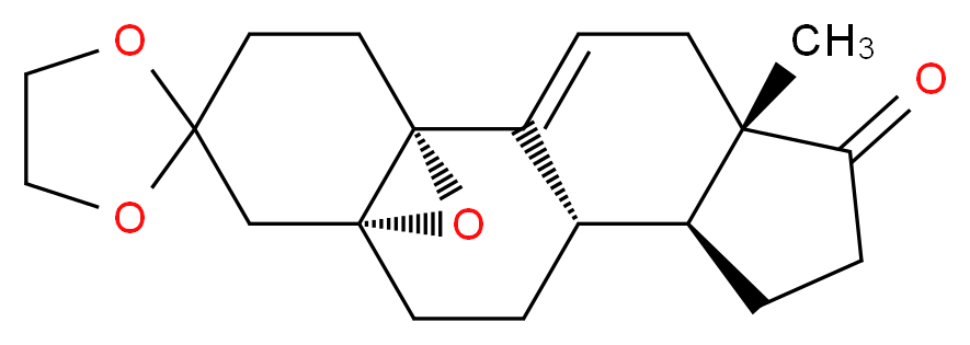 39931-87-8 molecular structure