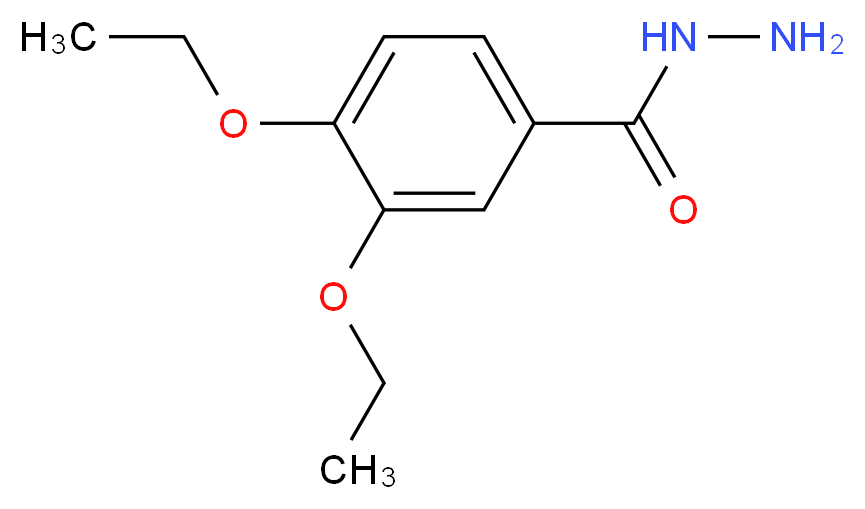 380482-31-5 molecular structure