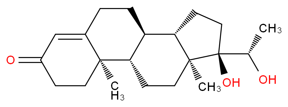 652-69-7 molecular structure