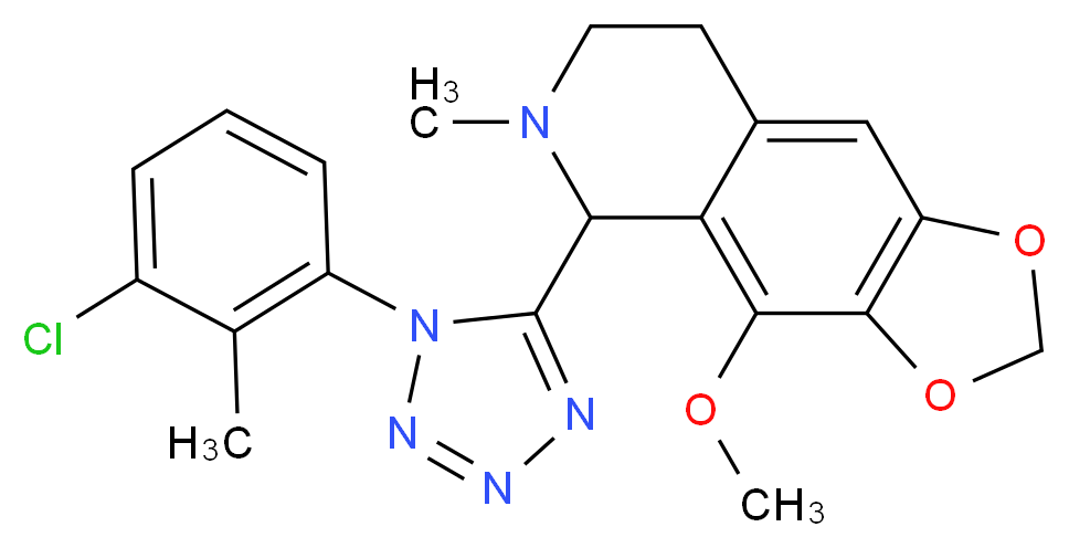 164259142 molecular structure