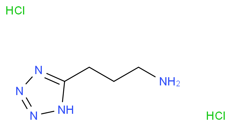 MFCD22370002 molecular structure