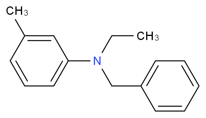 119-94-8 molecular structure