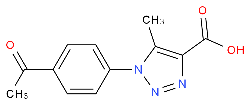 MFCD01535079 molecular structure
