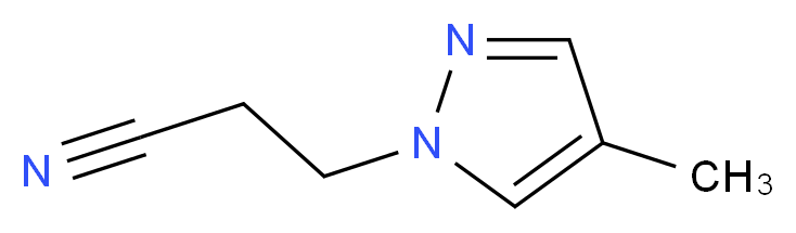 MFCD04050007 molecular structure
