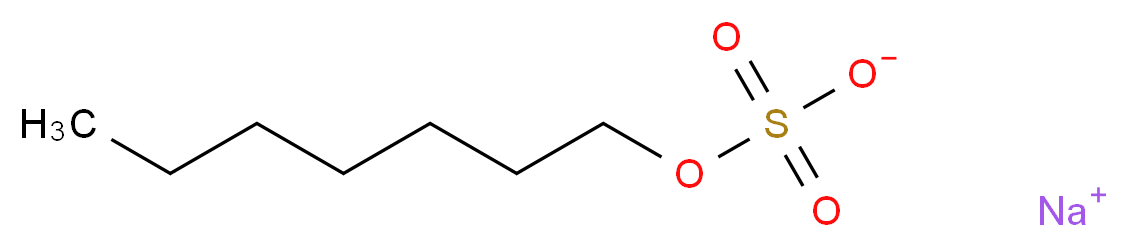 18981-98-1 molecular structure