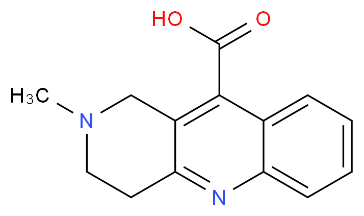MFCD03150788 molecular structure
