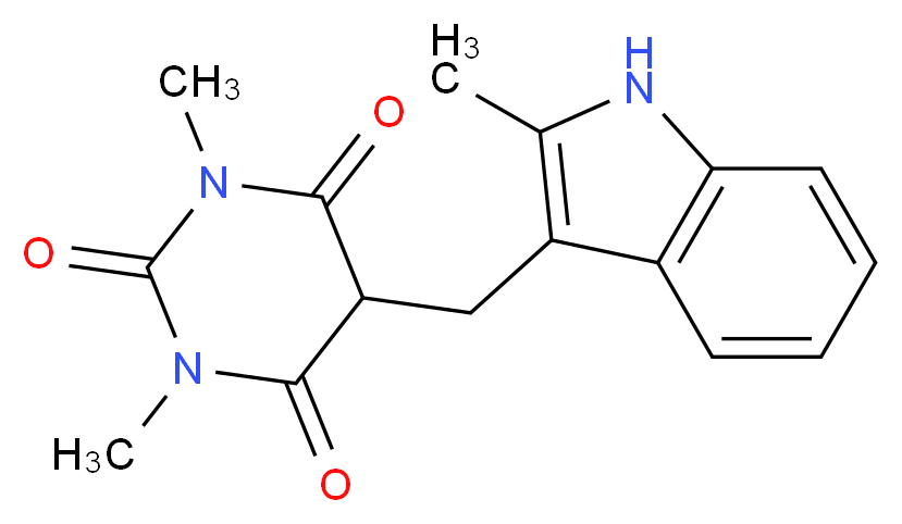 164237404 molecular structure