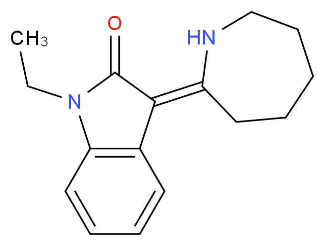 164241232 molecular structure