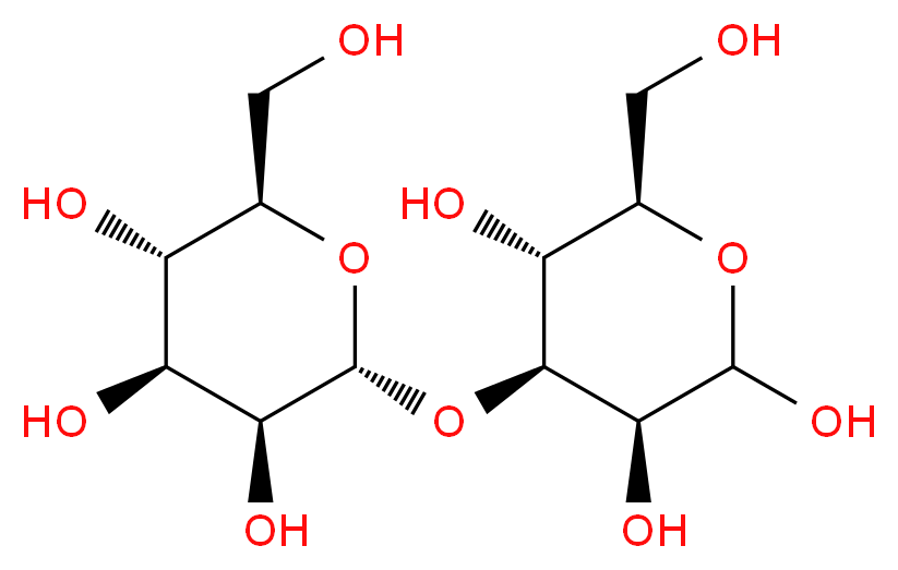 23745-85-9 molecular structure