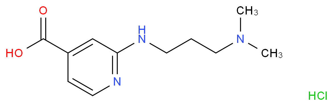 MFCD13562664 molecular structure