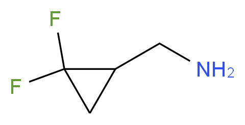 847926-81-2 molecular structure