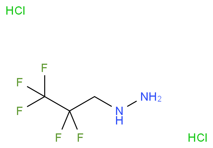 MFCD17977131 molecular structure