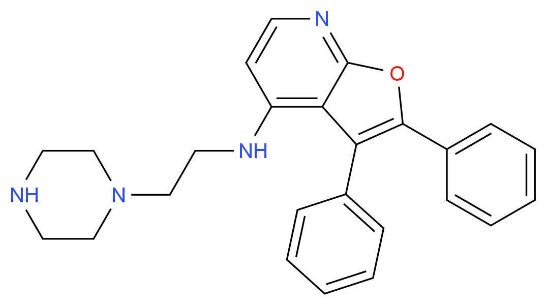 99443617 molecular structure
