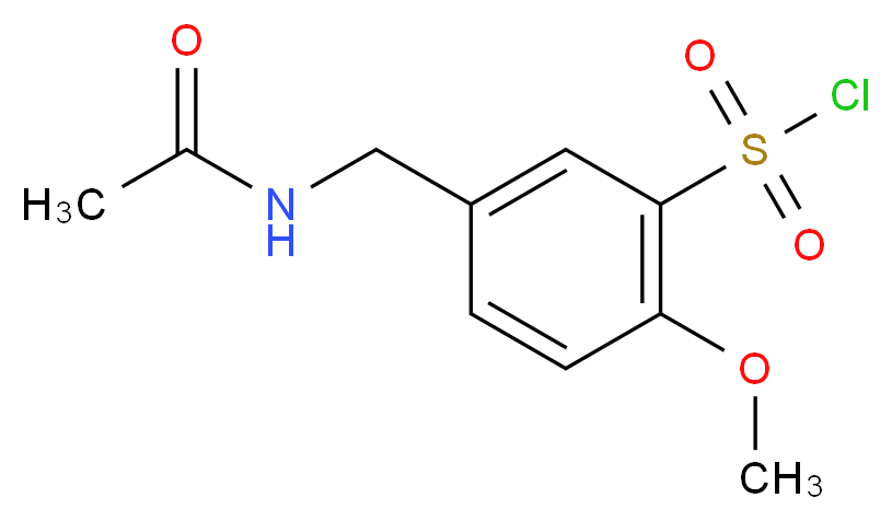 MFCD09049329 molecular structure