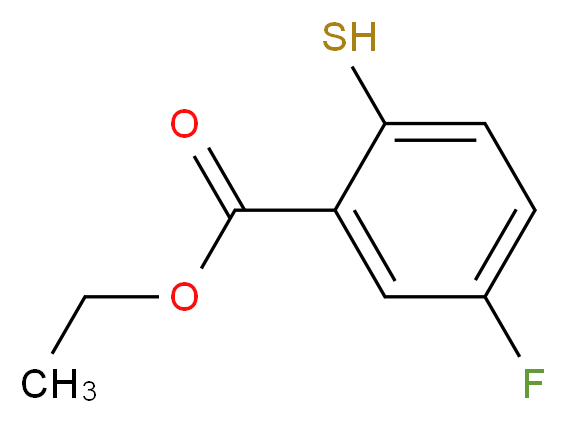 870703-85-8 molecular structure