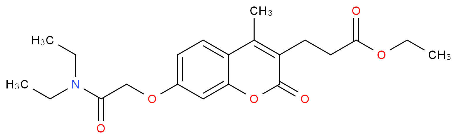 164251278 molecular structure